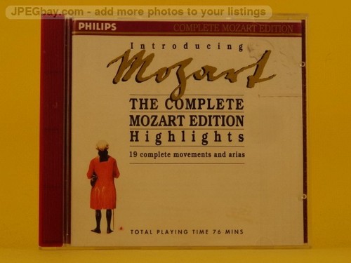 Various artists introducing - various,