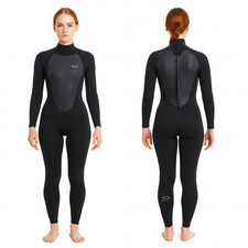 Ladies winter 5mm - winter,