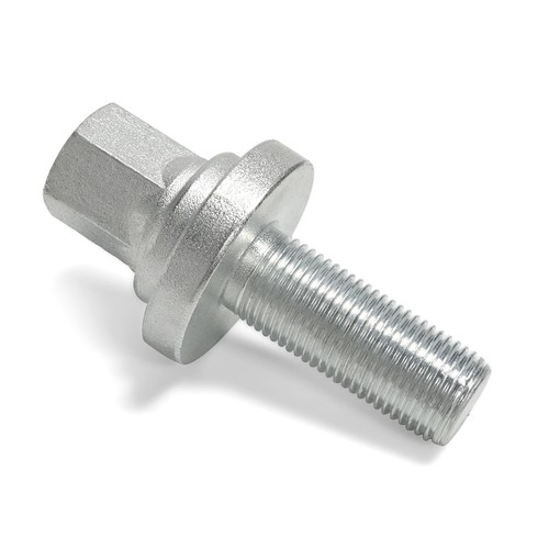 For honda acura engine - for,