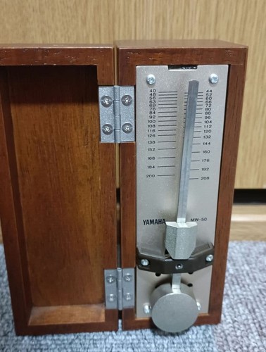Rare yamaha mini - rare,