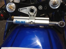 2003 YAMAHA YZF R1 5PW (02/03)