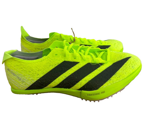 Adidas adizero prime - adidas,