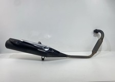 ♻️ Honda CBF 125 M-M 2021