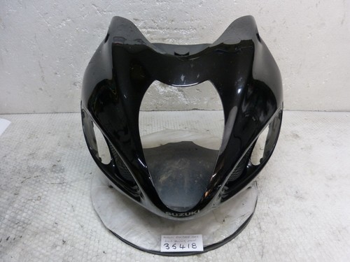 Suzuki gsx1300r hayabusa - gsx1300r,