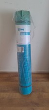 Knauf Aquapanel Gewebe reinforcing mesh roll 1m × 50 m