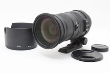 [Near Mint/Rare]SIGMA 50-500mm