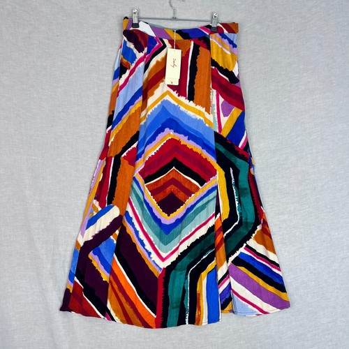 Rene derhy new - new, maxi