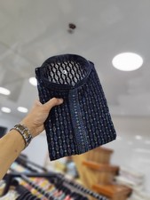 Men Kurta Set Pakistani Kurta