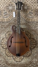 Eastman MDA315 Classic Mandola