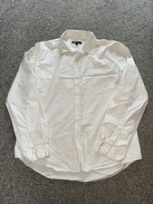 Mens Aquascutum Shirt, Size