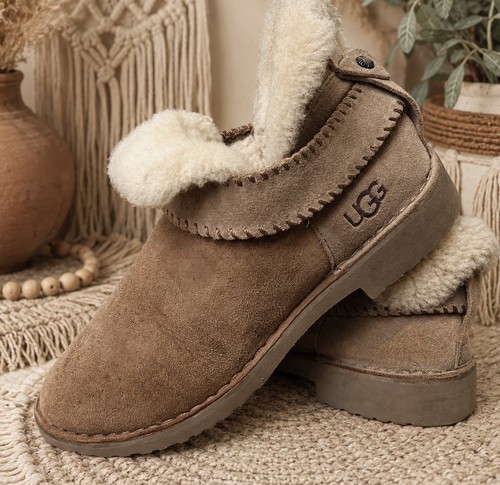 Ugg mckay winter boot for - mckay,