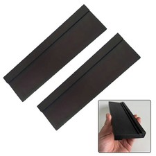 Tapping Block Laminate Installer Three-edge Design 1.5mm Edge For 3.5-5.5mm