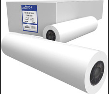 Alliance Wide Format Paper