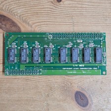 Atari falcon 030 computer 4mb - computer,