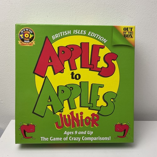 Mattel games apples - mattel,