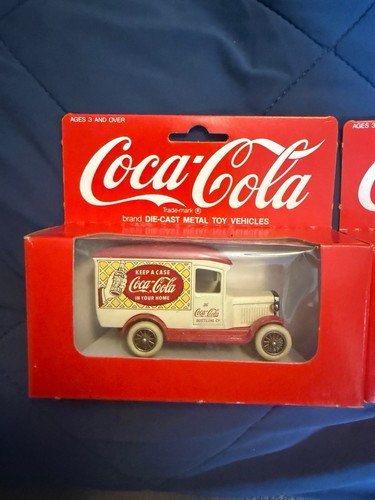 Collectible lledo days gone - lledo,