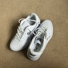 Drakes Pride Solar Bowling Shoes Size 7