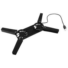  Ventilated Laptop Stand