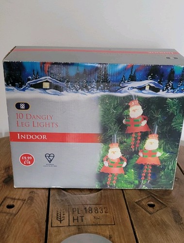 Vintage santa clause - santa, christmas