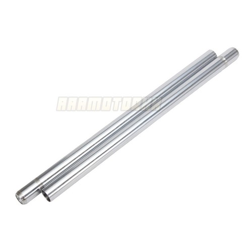 Fork tubes inner pipes - fork, bars