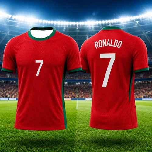 Football fan graphic shirt - t,