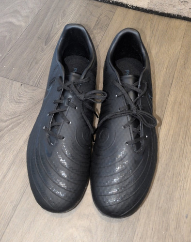 Nike cyclone 360 football - cyclone,