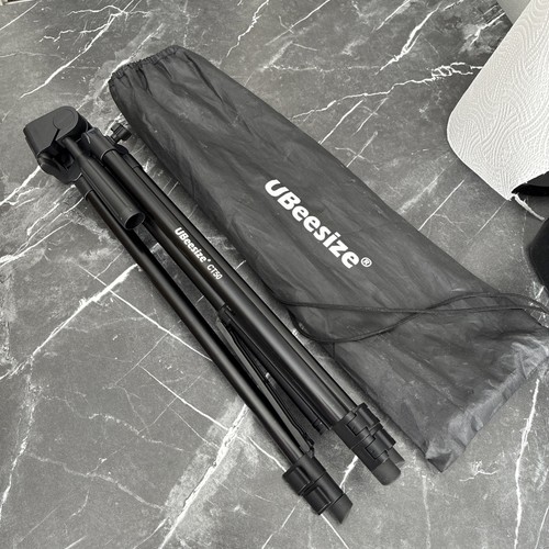 Ubeesize tripod stand - 50",