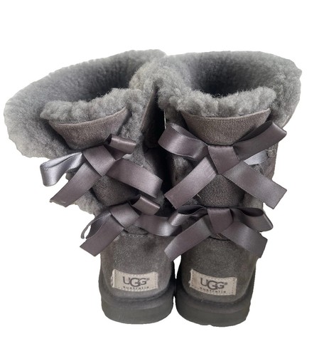 Womens ugg australia bailey - womens,