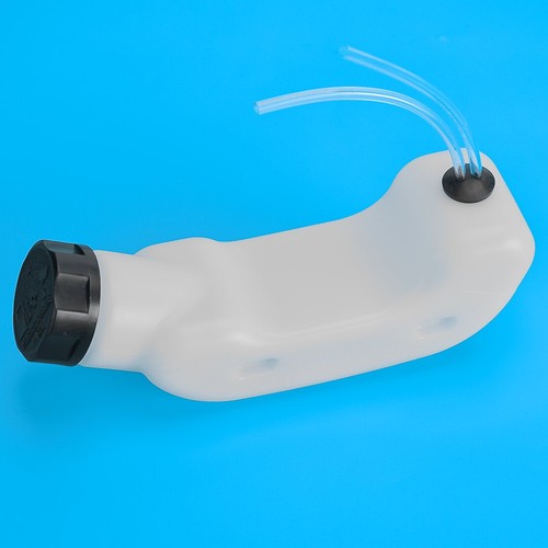 Fit for homelite - fit,