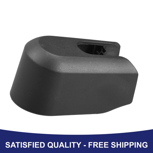 Rear windshield wiper arm - 1x,