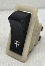 Lucas Wiper Rocker Switch