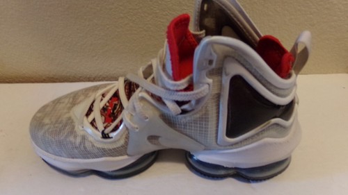Nike lebron sketch men s - nike,