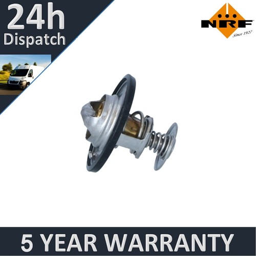 Fits nissan trail 2001 - fits, x-trail
