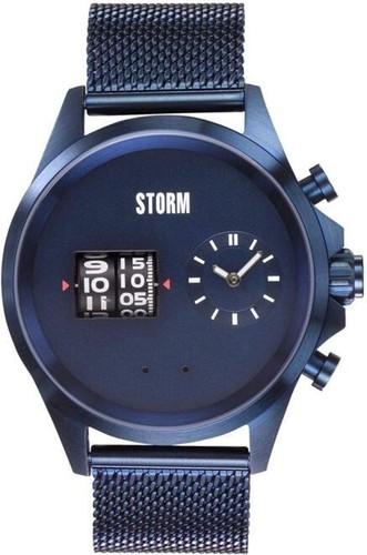 47466 storm gents - storm,