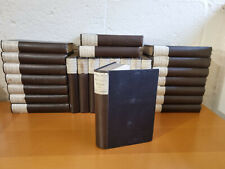 SIR WALTER SCOTT Waverley