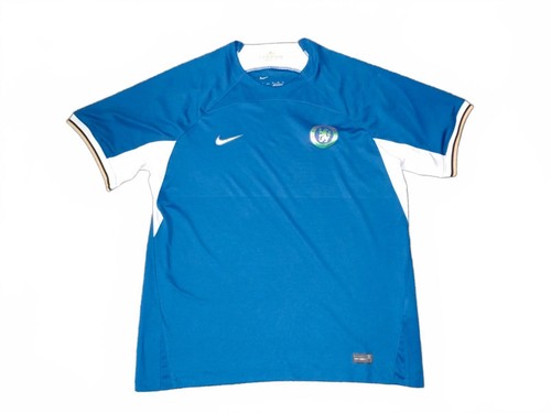Nike chelsea home shirt - chelsea,