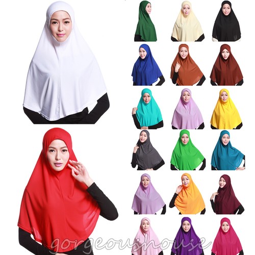Islam arab prayer amira - arab,