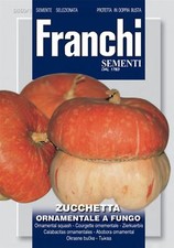 Franchi - FDBF_ 360-1 -