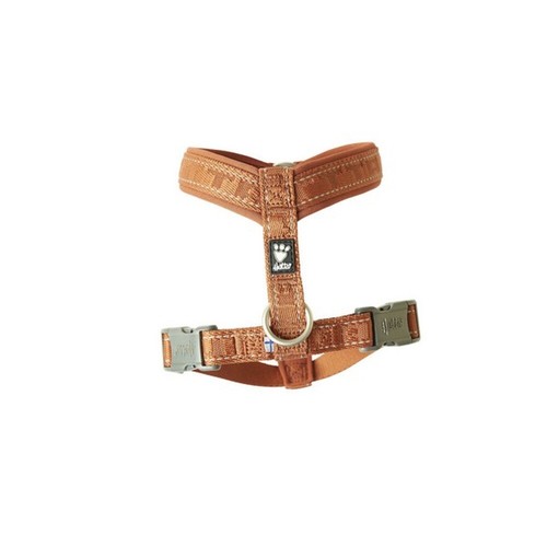 Hurtta eco casual - casual, dog
