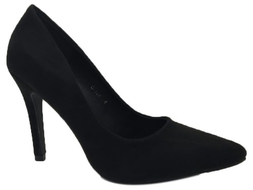 Ladies womens pointy toe - ladies,