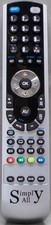 New samsung le32b450 - new,