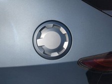 HONDA CIVIC 2005-2011 FUEL