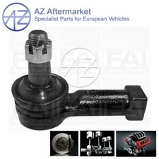 Fits Daewoo Musso 1999-