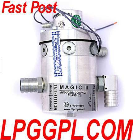 Lpg gpl sgi - lpg,
