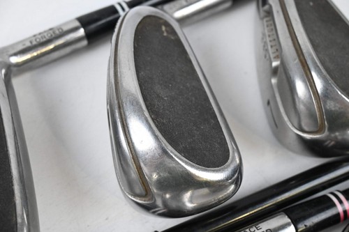 Cleveland 588 altitude irons - altitude, /