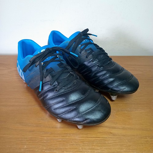 Canterbury rugby boots size - canterbury,
