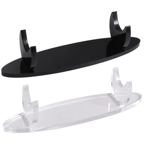1pc acrylic pen holder - pen,