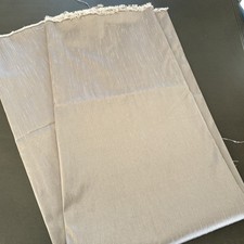 Laura Ashley DuPont Silk