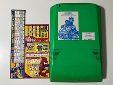 Marvel Super Heroes vs. Street