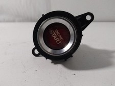 M26983 ignition module 796671